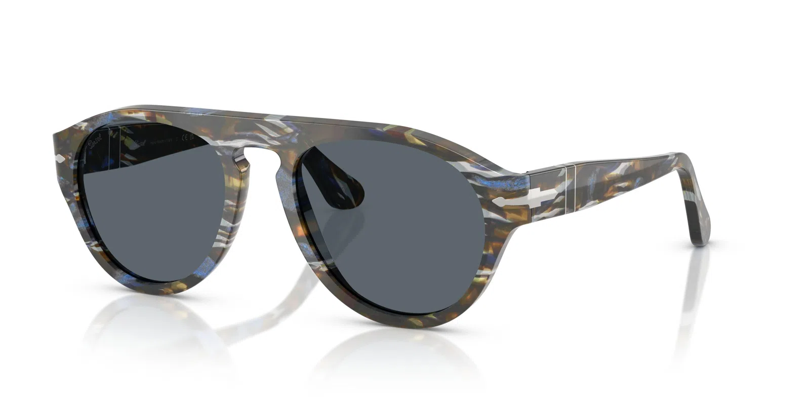 Persol 3370S Sunglasses - view 23